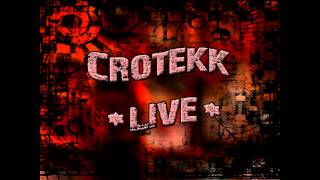 Crotekk  Trivialmusik setcut [upl. by Niarfe]