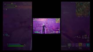 nuh uh ahh moment 😭🙏 fortnite memes edit gaming music jesusisking [upl. by Haukom]