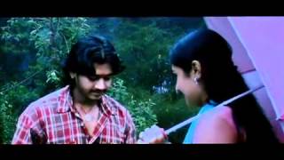 kadhal padhai scene [upl. by Simson116]