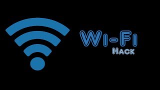 How to configure wlan0 in kali linux [upl. by Okorih]