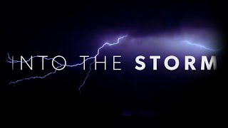 Into The Storm  Full Documentary  Monash SES [upl. by Aivan]