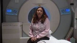 An MRI What to expect [upl. by Acsirp]