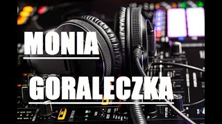 MONIA GÓRALECZKA ❤️LIVE❤️ GRAMY BAWIMY SIÉ ❤️06112024❤️ [upl. by Ocirema]