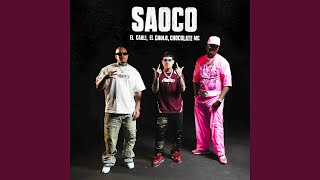 Saoco Remix [upl. by Carlotta822]