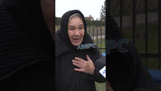 quotХто поверне мого синаquot — мама загиблого Героя Романа Мельничукаshortsvideo війна [upl. by Mccafferty]