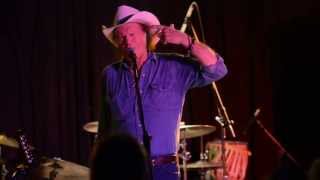 Billy Joe Shaver  Ragged Old Truck [upl. by Randal218]