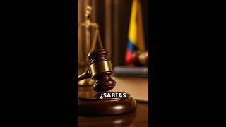 La Teoría del Delito Pilar del Derecho Ecuatoriano [upl. by Ennayk946]