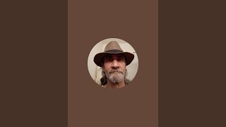 Dennis Bigfoot is live [upl. by Assyle803]