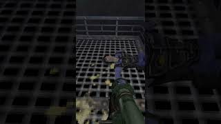 ¿Qué tal Gordon shorts halflife gameplay [upl. by Trow973]