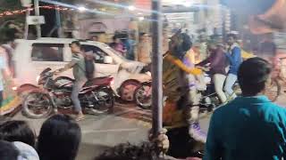 ramayan newvideo bollywood trendingshorts freefireclips [upl. by Senzer]