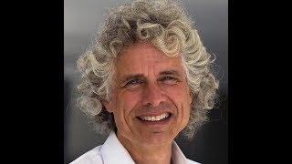 Why Steven Pinker is Wrong About Violence [upl. by Austin]