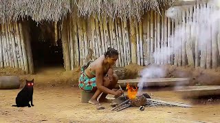 Sacrifice for the Gods epic full movie  Francis Duru nigerian movie 2024 latest full movies [upl. by Aihsila]