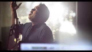 Shankar Ehsaan Loy  Karein Wahi Jo Ho Sahi Do Right Song  Full version [upl. by Ringler]