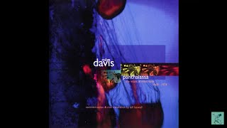 Reconstruction amp Mix Translation by Bill Laswell Panthalassa  Miles Davis ReMixes HQ FULL ALBUM [upl. by Shantee]