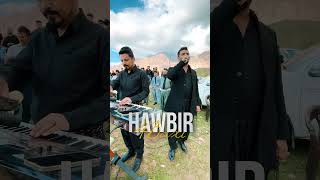 یادگارخالید  گوندی قەمچوخە hawbir4baxiofficial [upl. by Marie-Jeanne]