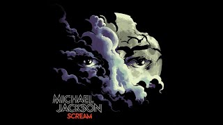 Descargar Discografia Completa De Michael Jackson 22 Discos [upl. by Darraj517]