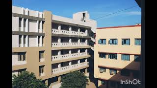 Welcome to Ahmedabad Arts and Commerce College AACC Vasna Ahmedabad [upl. by Iliram]