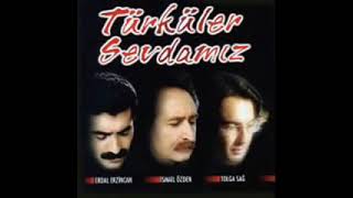 türküler sevdamız  gör nicolur official audio [upl. by Hegarty110]