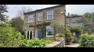 Upper Green Baildon £469950 [upl. by Norvall405]