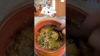 Jaffer Idukki’s Special Beef Curry Recipe 🍛😮‍💨🤌❤️ beef jafferidukki beefcurry naadan [upl. by Alyat]