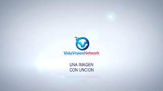 LA HORA DE LA UNCION APOSTOL HECTOR GUEVARA 1172024 [upl. by Ettelrac]