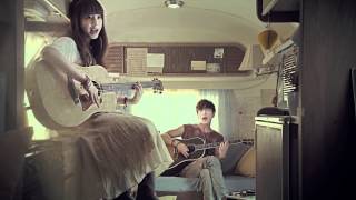 JUNIEL주니엘  바보 With 정용화 of CNBLUE MV [upl. by Dode]