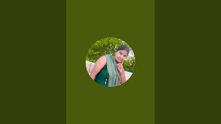 Kanchan Sahni is live [upl. by Mehta]