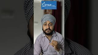 Star Health Super Star Plan Review starhealthinsurance starhealth healthinsurance mediclaim [upl. by Etteyniv]