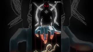 Demonking Vs Pataphysical Creepypasta vs Creepypasta [upl. by Dihgirb408]