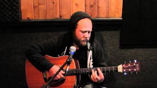 Bob Marley  Is This Love  Micah Brown cover [upl. by Kirat]