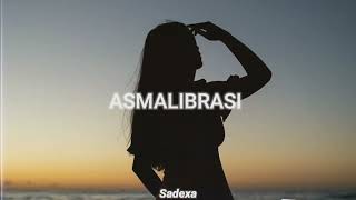 Soegi Bornean  Asmalibrasi Sadexa Remix [upl. by Johathan874]