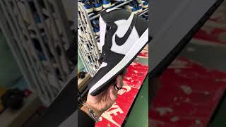 Air Jordan 1 Retro High OG “Chicago” wholesale amp retail WhatsApp：86 15980346095 [upl. by Ailsun470]