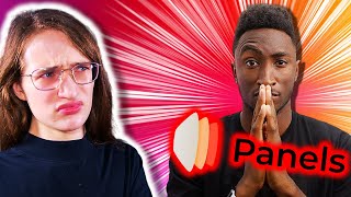 The MKBHD Scam is SO MUCH WORSE Than You Thought Panels App [upl. by Lenka]