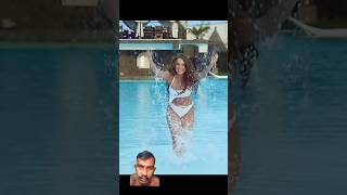 Otilia  Bilionera official video [upl. by Fulcher]