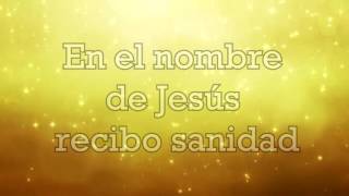 Juan Luis Guerra Cancion de Sanidad [upl. by Adkins]