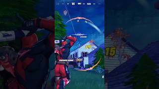 Snipe fortniteclips fortnite kills fn fyp shorts snipe fypage snipes [upl. by Alva266]