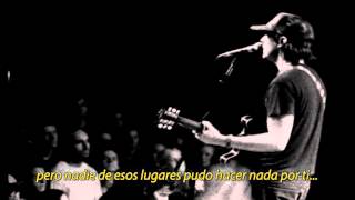 Elliott Smith  Some Rock Song subtitulos español [upl. by Soraya]