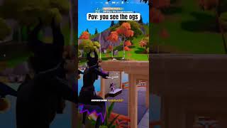 Use code BTTL fortnite fortclips fortnitefunny clips trending shorts viral funny subscribe [upl. by Enilra580]