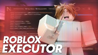 Roblox Executor How to Exploit on Roblox 2024  Solara Byfron Bypass Keyless PC [upl. by Boar]