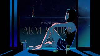 Kangana Tera nii  Slowed and Reverb  Song  Abeer Arora  LoFi Version Laung Mare lashkare sad 😢 [upl. by Atalanti992]