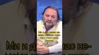 Јасеновац  заташкана прича о крвавој бајци у југославији  0138 [upl. by Annabella]