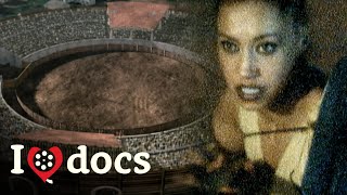 Women Gladiators In Rome  Gladiatrix  History Documentary [upl. by Vinna372]