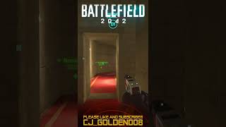 G57 Does Work Battlefield 2042 battlefield [upl. by Theodora]