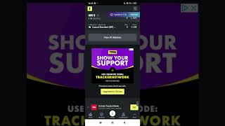 Mes données dans fornite tracker fornite tracker [upl. by Kahler]