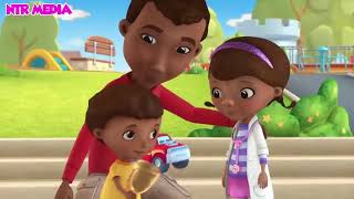 ♥ Doc Mcstuffins amp Doc Mcstuffins full episodes ☞ Cartoon Network English  4 [upl. by Yenahpets]