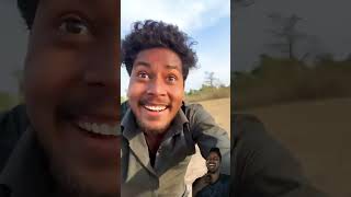 camera man 😂😂 comedy realfools surajroxfunnyvibeo vikramcomedyvideo song [upl. by Lacey67]