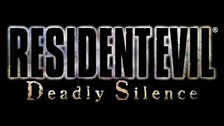 A Testator  Resident Evil Deadly Silence Music [upl. by Emie]