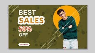 ITS A BIG DISCOUNT IN THIS WINTER ❄️ BUY NOW 👍subscribe trending fashion views [upl. by Fia959]