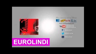 Iliret ft Gold Ag  Xhamadani vija vija 2012 official audio [upl. by Cordelie419]