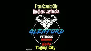 BROTHERS LASTIMOSA BOXING HIGHLIGHTS ELMOR CARREON AMATEUR BOXING FEBRUARY 42024 [upl. by Arracahs]